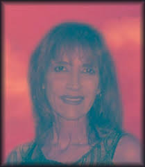 Ismael Antonio Herrera Obituary April 23, 2017