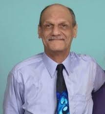 Bradley David Jones Sr Obituary