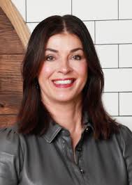 Contact Caroline Oyler, Email: c***@papajohns.com & Phone Number