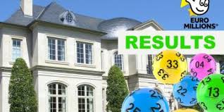 Draw results draw #4037 23 december 2020. Lottery Results Archives The London Economic