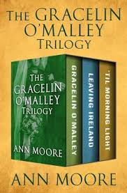 This Elegantly Written Trilogy Follows An Unforgettable Irish Heroine From The Potato Famine Through Immigrating To America Historical Fiction Trilogy Books