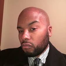 Billy Eaglin's Instagram, Twitter & Facebook