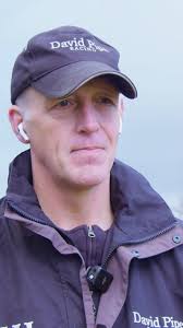 @Ascot's video Tweet