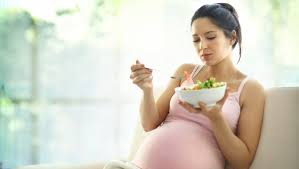 La vitamine b12, ou cobalamine, est un nutriment essentiel au bon fonctionnement de l'organisme. Grossesse Un Manque De Vitamine B12 Lie A Un Risque De Diabete De Type 2 Chez L Enfant Ladepeche Fr