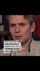 Totally agree… one of the BEST things about America and the source of its  POWER … great observation… sadly many European countries are ashamed of  their faith … @realcandaceowens #faithful #hope ...