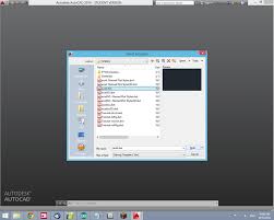 Type op in the command line and press enter to open the cad options dialog box. Modeling A 3d Object In Autocad 2014 10 Steps With Pictures Instructables