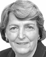 Murder conviction: life sentence