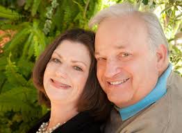 Magnified Moments (Doring Photography)