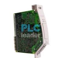 ABB EI802F 3BDH000016R1 Ethernet Modil Fabricants Founisè ...