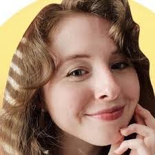 Irene Dobies's Instagram, Twitter & Facebook