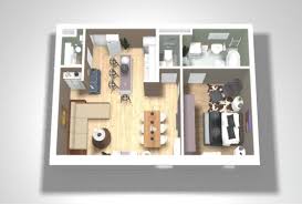 Design de moda com foco em resultados para seu negócio. Programa Para Design De Interiores Descubra Os 12 Mais Uteis