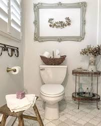 Cottage bathrooms aren't like the cutesy country of decades past. 23 French Country Bathroom Decor Ideas For Your Home