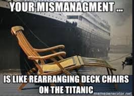 Msu Meme Contest Winner Gets All The Fauxmgopoints Mgoblog