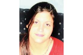 Fallon Ackerman Obituary (2022)