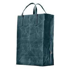 Best reusable shopping and tote bags of 2020: BagPodz, Baggu, and ...