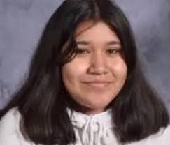 Police look for missing teen, Abby Hernandez-Alcantara