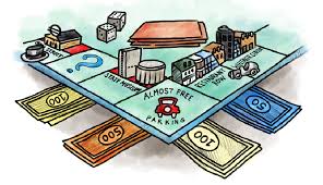 We did not find results for: Free Parking No It S Not Monopoly It S Harrisburg Theburg