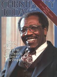 Supreme Court Defends Religious Freedom