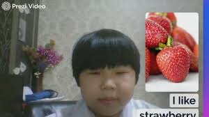 My favorite things by Michael Norbert Lam