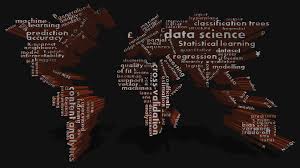 The 10 Statistical Techniques Data Scientists Need To Master Data Scientist What Is Data Science Data Science