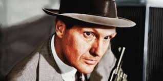 Celebrities with last name: Stack