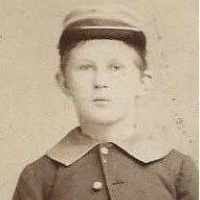 James Vincent Casey (1879–1960) • FamilySearch