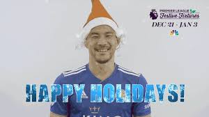 Nun, du hast glück, denn hier sind sie. Manchester City Christmas Gif By Nbc Sports Soccer Find Share On Giphy