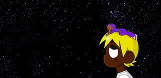 Check spelling or type a new query. Lil Uzi Wallpaper Enjpg