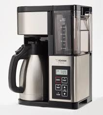 Best coffee machine with grinder buying guide. Coffeemaker Wikipedia
