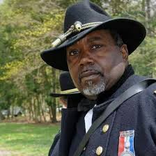 Maj.Delany/Hodge/History