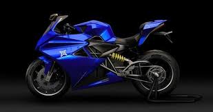 Etrio is an electric vehicle company in india with tata ace electric, electric tata ace ht, electric tata ace excel, ecars, ebikes and electric three wheelers. Top Electric Motorcycles Motorbikes Launching In India In 2020 Best Prices Mileage Reviews