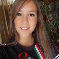 Ada Navarro Puche (ada_reus)