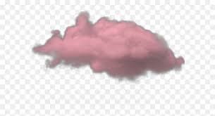 An image without a white background that would show over a colored background of a webpage. Aesthetic Transparent Vaporwave Png Png Download Vhv