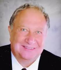 Obituary information for Samuel J. Morello