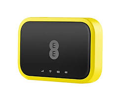 Jiji.ng™ ➔ uk used unlocked ee osprey 3 mini wifi hotspot(alcatel ee40vb) technical specifications: Unlocked Alcatel Ee70 4g Lte 300mbps Portable Mobile Wifi Device Will Work With Any Sim Card Worldwide Buy Online In Turkey At Desertcart 174066222