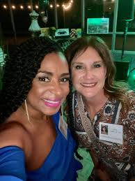 Had a great time celebrating Shreveport hospital's 100th anniversary! Part  of shrine history, I can't imaginae not being there for this historical,  monumental occasion. Even met the Potentate from Aloha temple amd