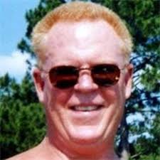 Obituary information for Mr. Daniel Everett Freeman