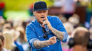 We did not find results for: Se Petter Katastrofe Gjore Comeback Med Nytt Band Og Hitlat