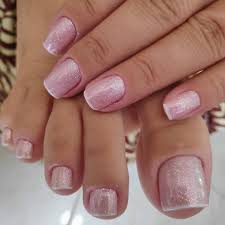 Последние твиты от francesinhas.com (@francesinhas). Francesinha Rosa 30 Estilos Para Voce Inovar Suas Unhas