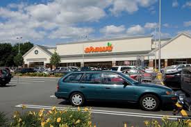 North Beverly Plaza Ws Development