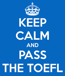 Gegeben der uns allen gegenüber dem format war ich vorerst etwas skeptisch: Welches Level Wird Benotigt Um Den Toefl Zu Passieren Welche Prufung Soll Ich Machen Ielts Vs Toefl