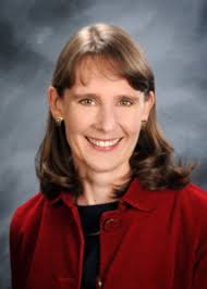 Mann, Ghosh, Berry win 2014 Faculty Excellence Awards