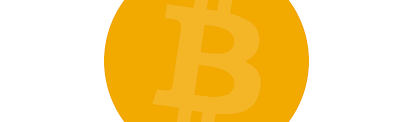 It was the first cryptocurrency to be released in 2009 marking the beginning of the cryptocurrency era. Apps To Buy Bitcoin In Australia Buybitcoinoz