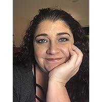 Fish Oil: The Natural Anti-inflammatory by Joseph C. Maroon