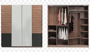 Start with a bed style and let the rest of the décor follow or fall in love with a single piece and synchronize accordingly. Armoires Wardrobes Closet Bedroom Furniture Shelf Png 1400x820px Armoires Wardrobes Bed Bed Frame Bedroom Bedroom