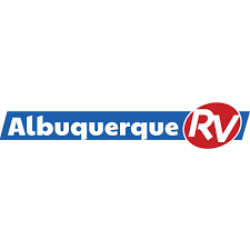 Maybe you would like to learn more about one of these? Albuquerque Rv Home Facebook