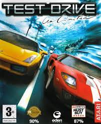 Test drive unlimited unlockables psp | submitted by gamesradar unlockable: Test Drive Unlimited Test Drive Wiki Fandom