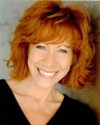 We did not find results for: Mindy Sterling Scrubs Wiki Fandom