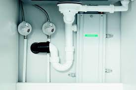 We did not find results for: Sistemas De Desague Para Fregaderos De Acero Inoxidable Y Granito Hansgrohe La