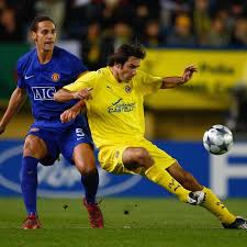 Here you will find mutiple links to access the villarreal match live at different qualities. Villarreal Vs Manchester United Complete Head To Head Record